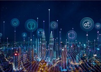 Driving-Efficiency-through-IT-Services-and-Deployment