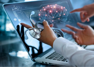 Driving-Revolutionary-Healthcare-Innovations