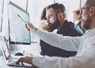 rw_triagestructuredcabling