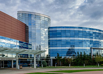 rw_triagestructuredcabling