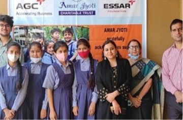 Education-School-Improvement