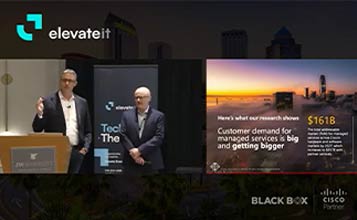 Elevate_IT_Tampa_Resource_357x220