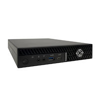 Emerald® GE Gateway