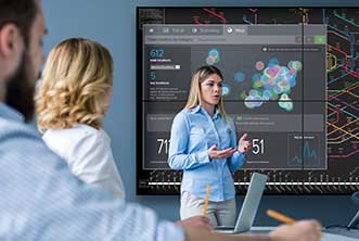 Emerald 4K KVM_Featured solution_331 x 222