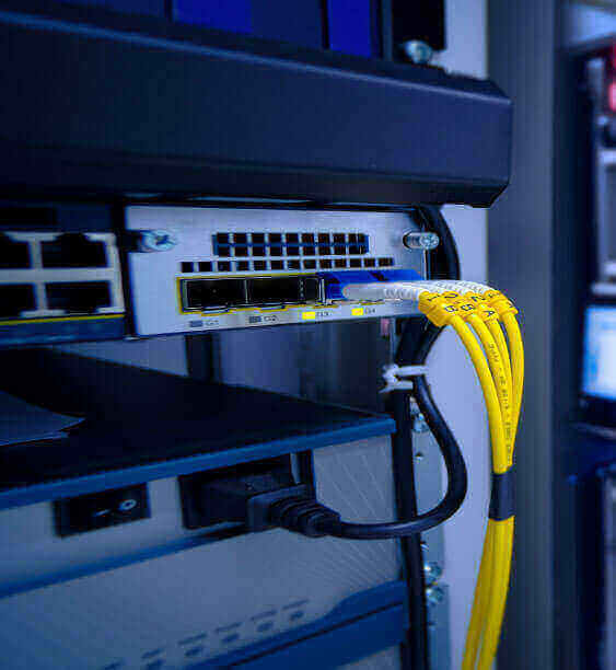 Emerald-High-Performance-KVM1