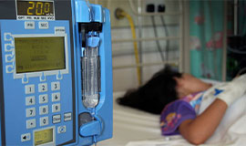 rw_triagestructuredcabling