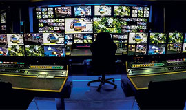 rw_triagestructuredcabling