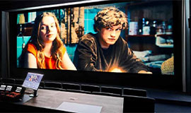 Emerald-KVM-Shines-at-WeFadeToGrey