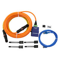 AlertWerks Rope Water Sensor