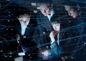 Enhance-Business-Agility-with-a-Robust-CX-Platform