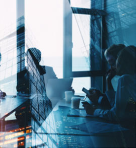 Pro-AV-Networking-for-Esports