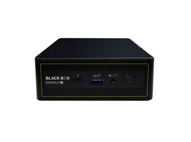 event-Emerald-GE-PCOPIP-Gateway