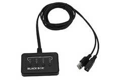 explore_secure_kvm_switch_controllers