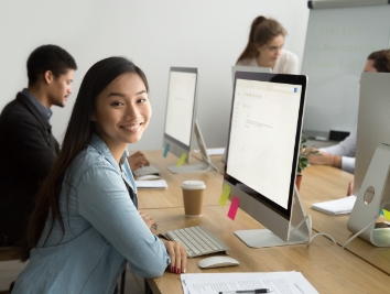 Extensive_Internship_Program