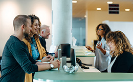 rw_triagestructuredcabling