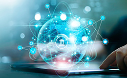 rw_triagestructuredcabling