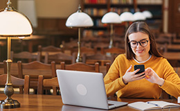 rw_triagestructuredcabling