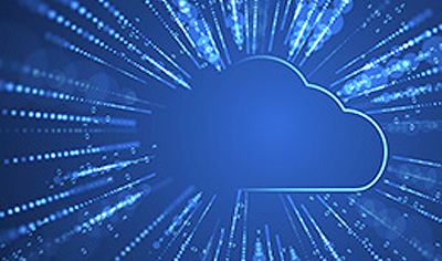 Extreme-Networks_Cloud-Based_400x236 Extreme-Networks_Cloud-Based_400x236