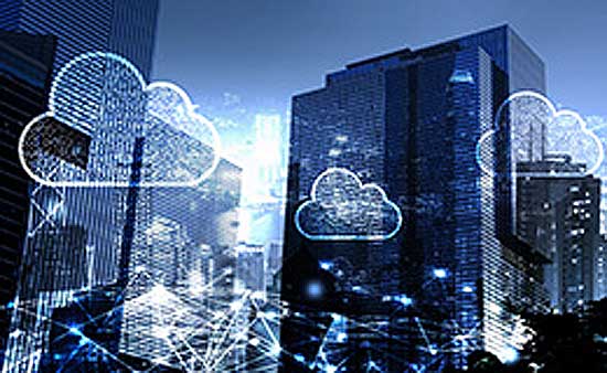 Extreme-Networks_Universal-Platforms_550 Extreme-Networks_Universal-Platforms_550