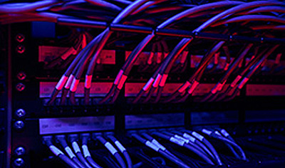 Extreme-Networks_Wired_400x236 Extreme-Networks_Wired_400x236