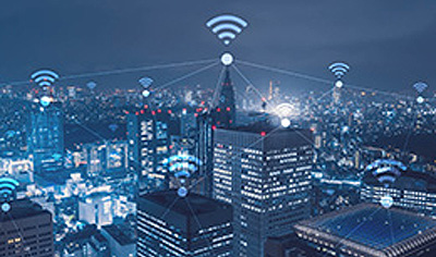 Extreme-Networks_Wireless-Access_400x236 Extreme-Networks_Wireless-Access_400x236