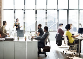 rw_triagestructuredcabling