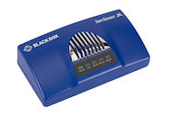 Featured Products Portfolio_331 x 222_Alertwerks