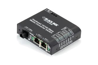 Featured Products Portfolio_331 x 222_Media Coverter