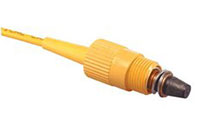 fiber-connector_r1_BICONICS