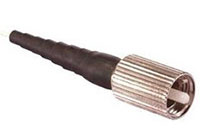 fiber-connector_r1_D4