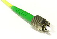 fiber-connector_r1_FC