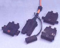 fiber-connector_r2_FDDI