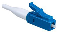 fiber-connector_r4_LC
