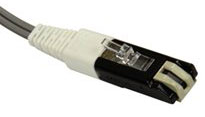 fiber-connector_r4_VF45