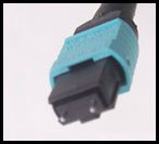 fiber-connector_r5_MPO-male