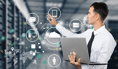 File-and-Document-Management File-and-Document-Management