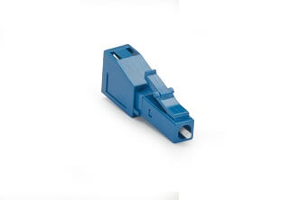 In-Line Attenuators & Accessories
