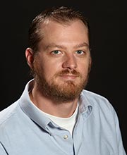 Garrett Swindell Garrett Swindell