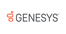 Genesys Genesys