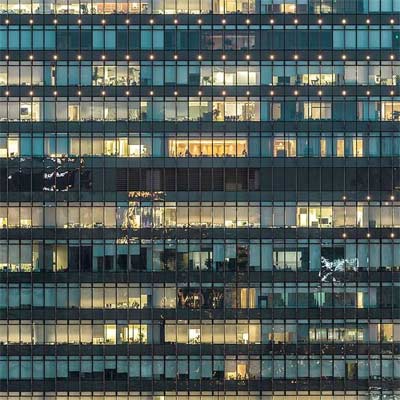 genesys_contact-center