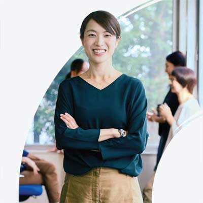 genesys_customer-experience