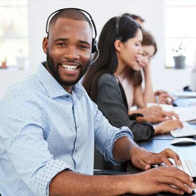 genesys_learn-about-genesys-cloud-x