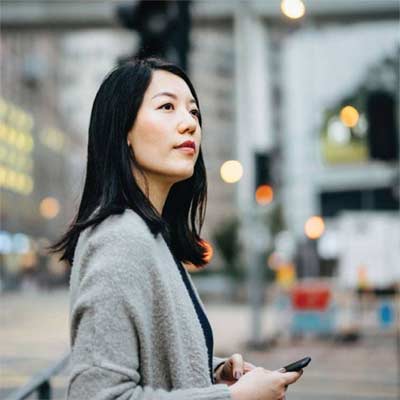 genesys_unlock-the-power-of-choice-with-multicloud