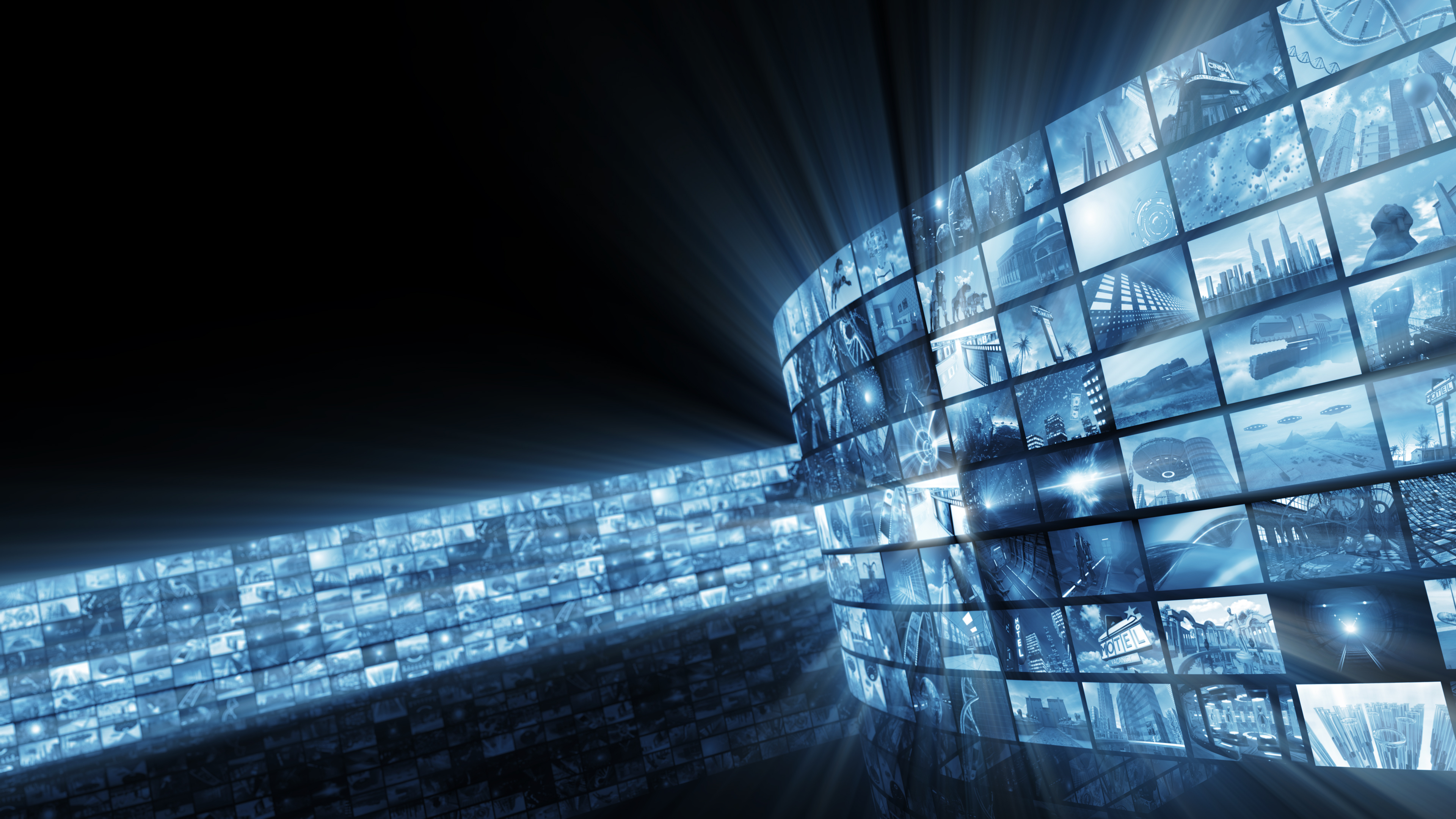 Get the Picture Get the Picture