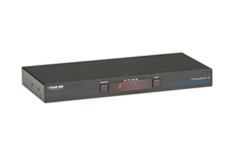 Glide and Switch._331 x 222