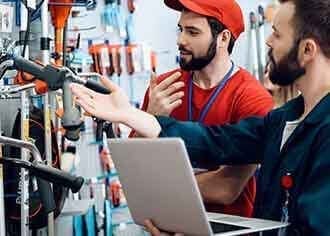 rw_triagestructuredcabling