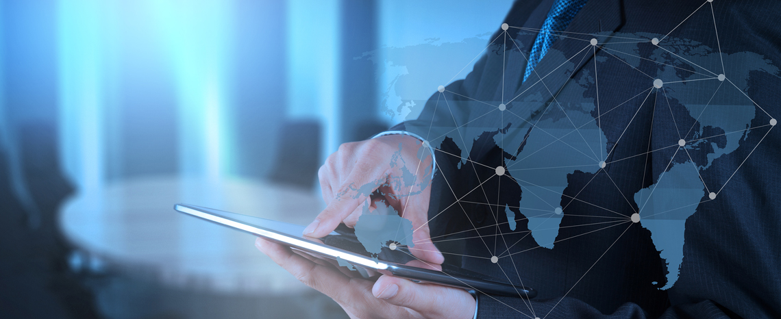 globalcapabilities_blog