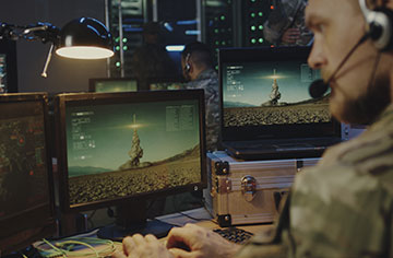 government-programs government-programs