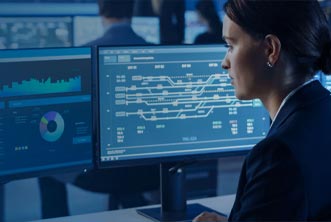 Government-Programs_Featured_331x222