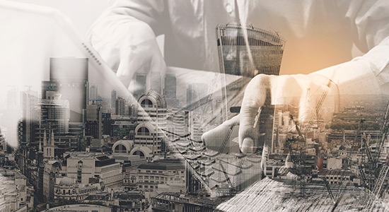 Government_digital-age Government_digital-age